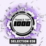 Trance Top 1000 Selection, Vol. 38 - Extended Versions