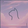Atoms of Feelings (Incl. Kebin Van Reeken / Dowden Remixes)