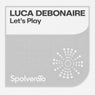 Let's Play 