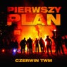 Pierwszy Plan