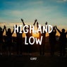 High And Low