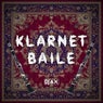 Klarnet Baile