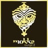 Mokka Lounge 2