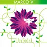 Unfold 3