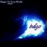 Magic To Your World