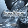 Hardfloor, compiled by Painkiller