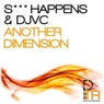 Another Dimension