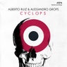 Cyclops
