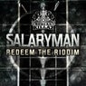Redeem the Riddim EP
