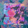 Run To You