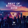 Best Of Exx Muzik 2019