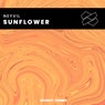 Sunflower - Extended Mix