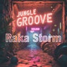 Jungle Groove