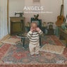 Angels