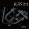 Black 019