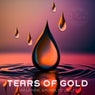 Tears of Gold