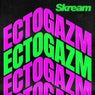 Ectogazm (Extended)