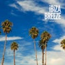 Ibiza Breeze, Vol. 1 (Smooth Balearic Summer Grooves)