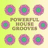 Powerful House Grooves
