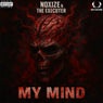 My Mind