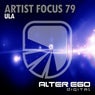Artist Focus 79