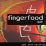 Fingerfood