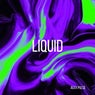 Liquid