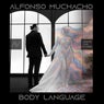 Body Language