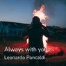Always with You