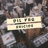 Suicide