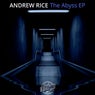The Abyss
