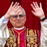 Habemus Papam