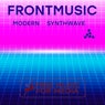 Modern Synthwave