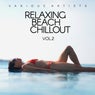 Relaxing Beach Chillout, Vol. 2