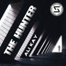 The hunter