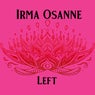 Left