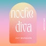 Noche Diva