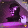 Positions - Slowed + Reverb