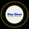 Stay Clean