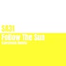 Follow the Sun (Luvstruck Remix)