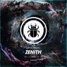 Zenith