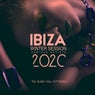Ibiza Winter Session 2020 (The Island Chill out Pearls)