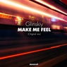 Make Me Feel