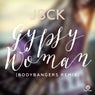 Gypsy Woman (Bodybangers Remix)