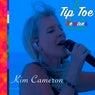 Tip Toe Remixes