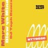 Blow Ya Mind (DJ Toph Remix)
