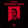 Smoking Dash (Extended)