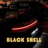 Black Shell
