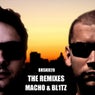 The Remixes