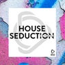 House Seduction, Vol. 48